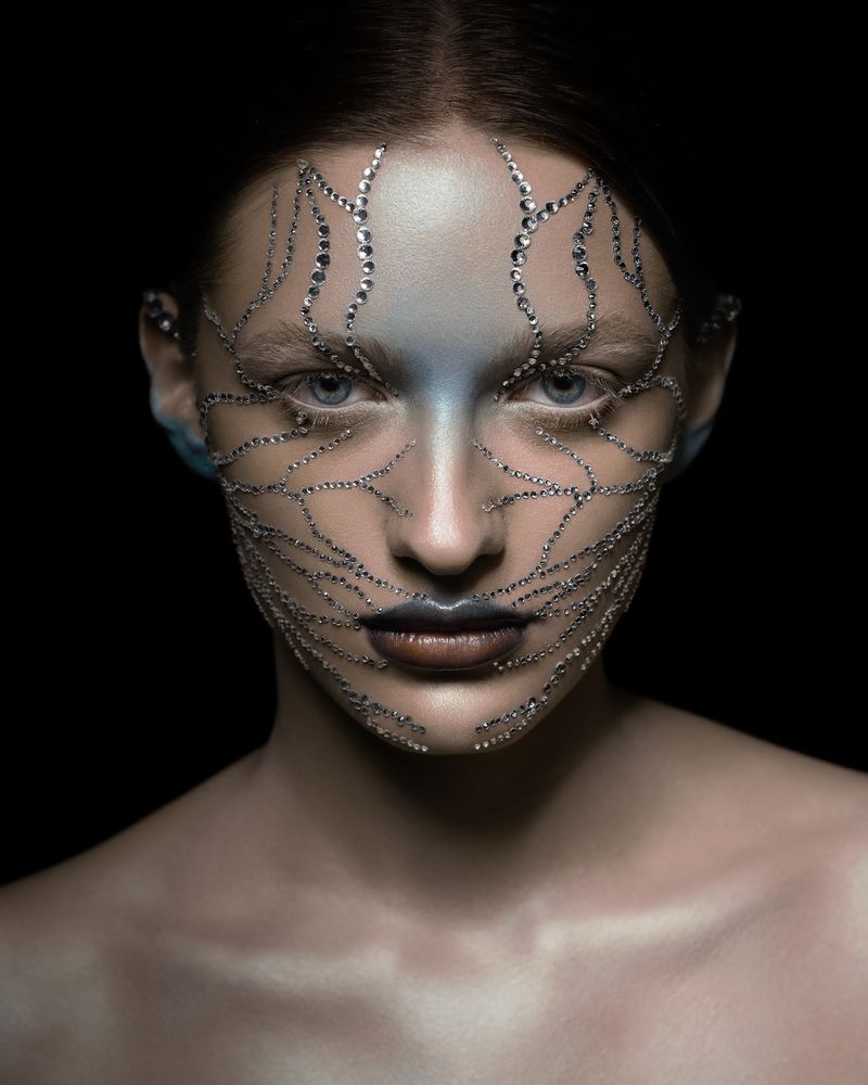 Signal Skin