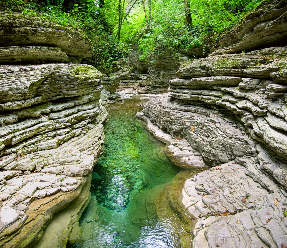 Photograph by Роман Приходько