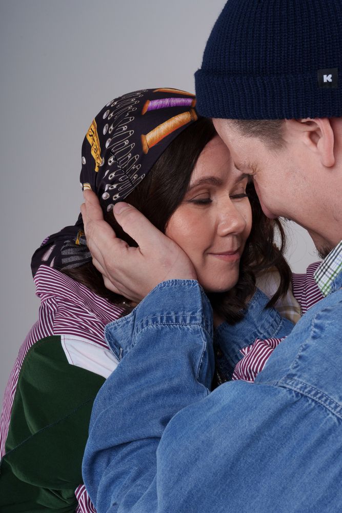 Photograph by Оксана Быковская