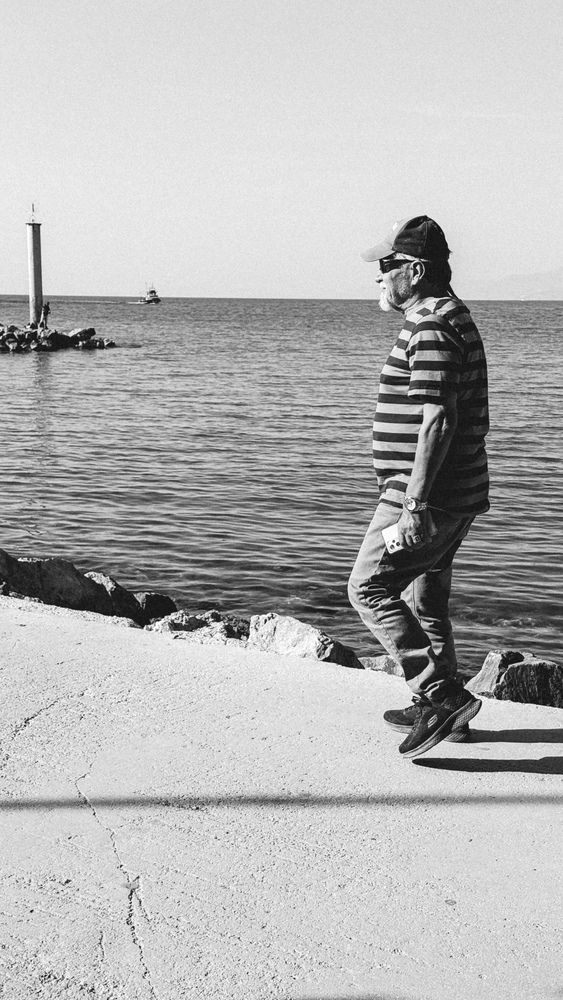 Photograph by Карина Даутова