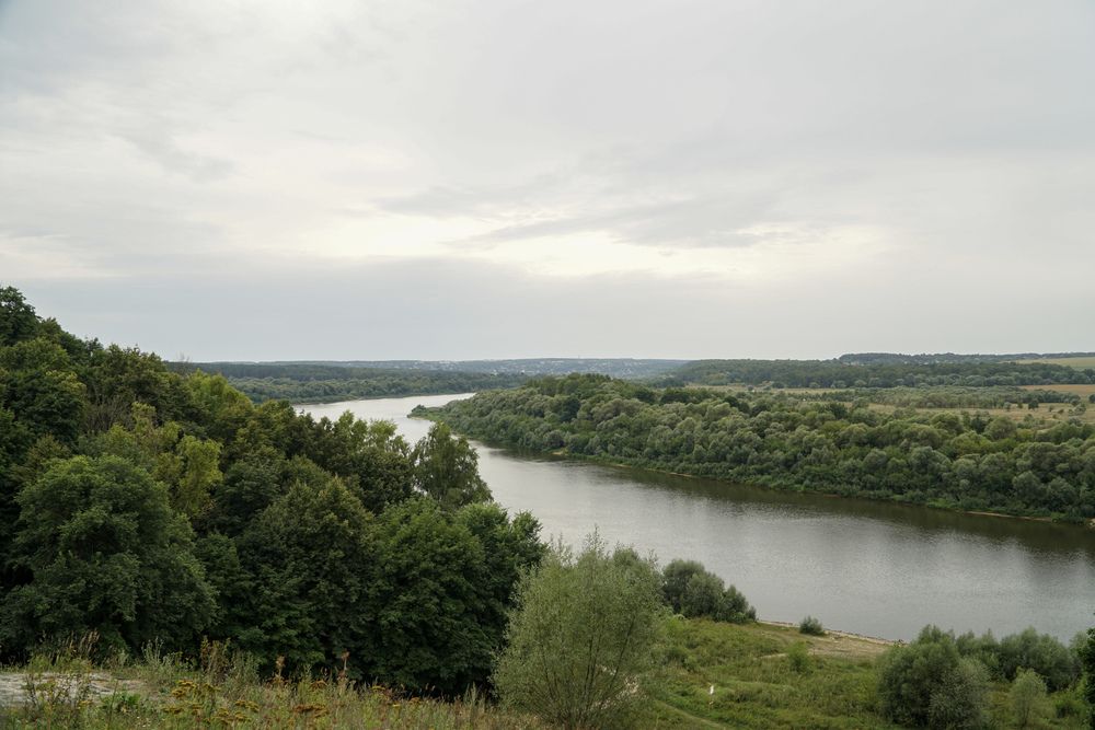 Photograph by Константин Яковлев