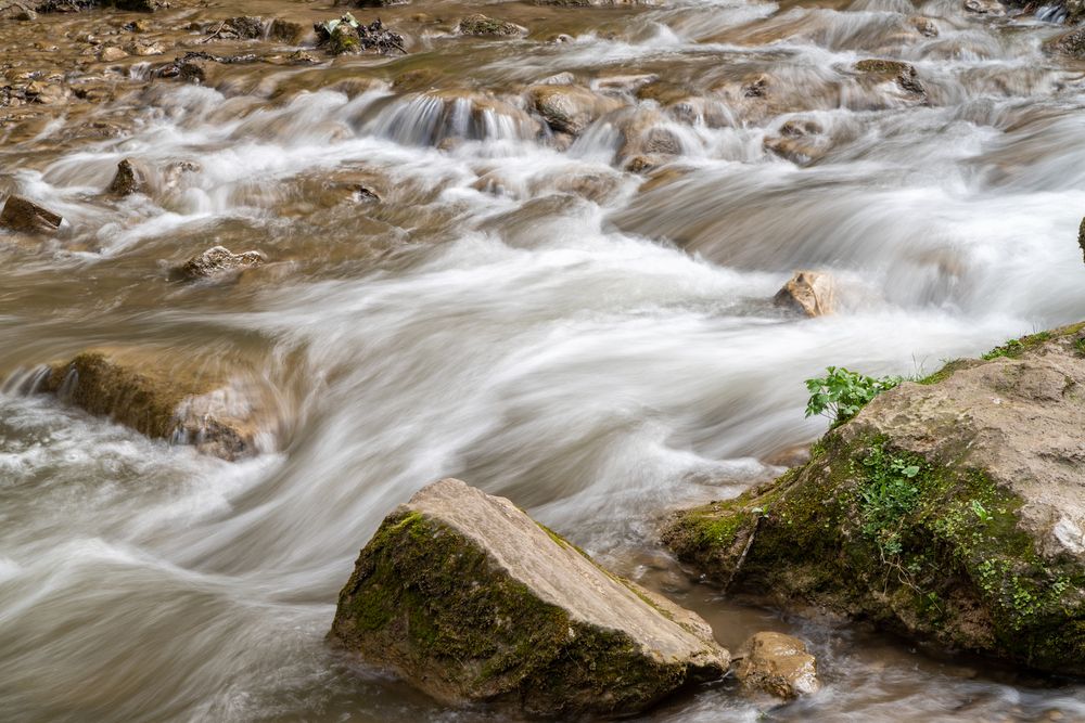 Photograph by Константин Яковлев