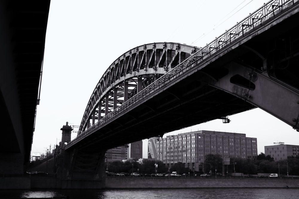 Photograph by Анастасия Свиридова