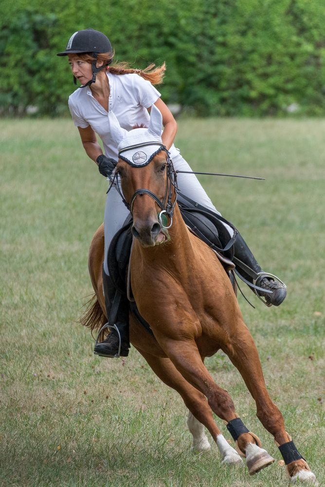 Photograph by Мамсур