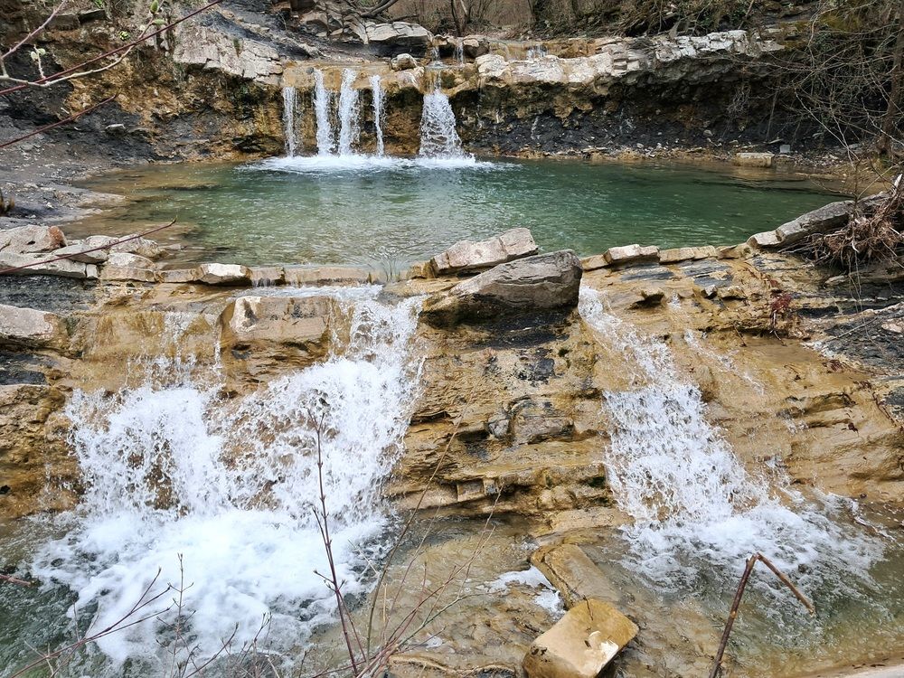 Photograph by Анастасия Кузьменко