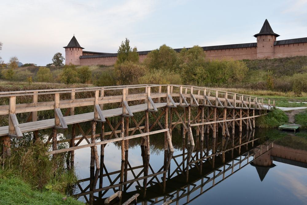 Photograph by Ольга Струкалина