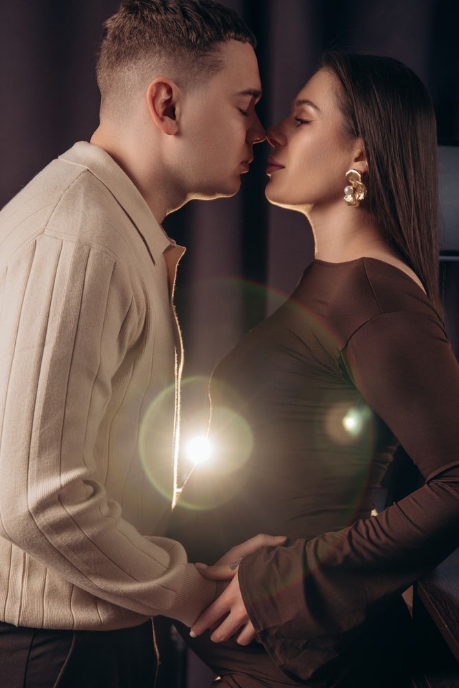 Photograph by Елизавета Лопатина