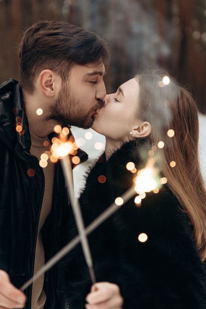 Photograph by Елизавета Лопатина