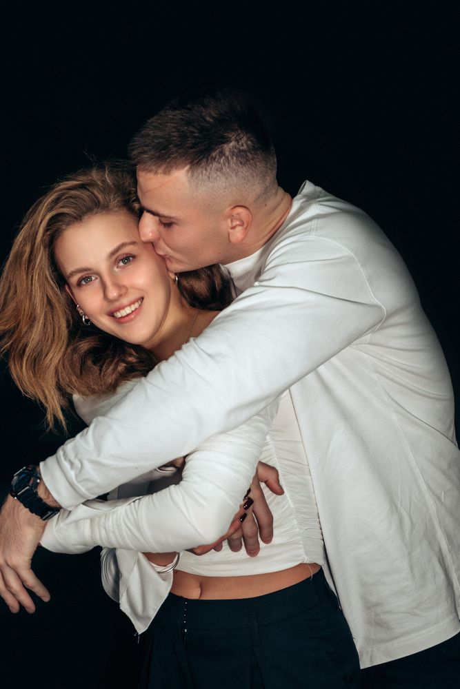 Photograph by Елизавета Лопатина