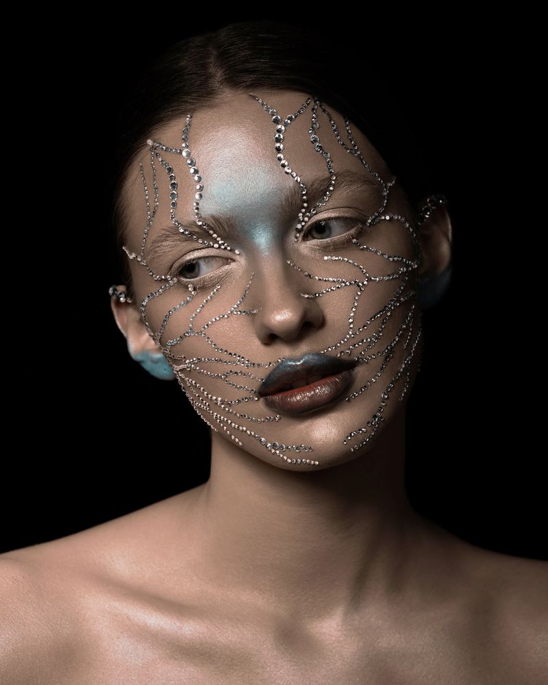 Signal Skin