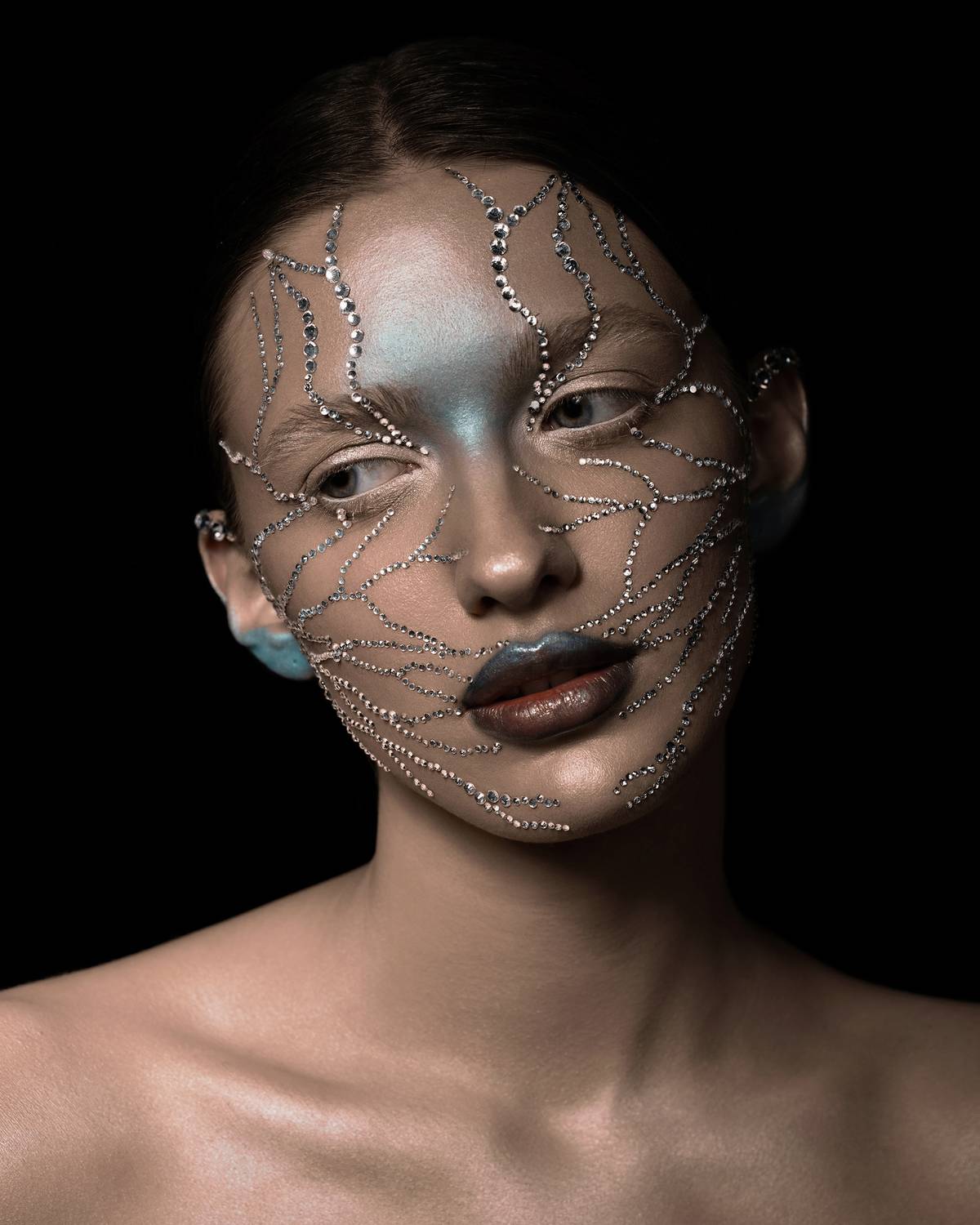 Signal Skin Signal Skin