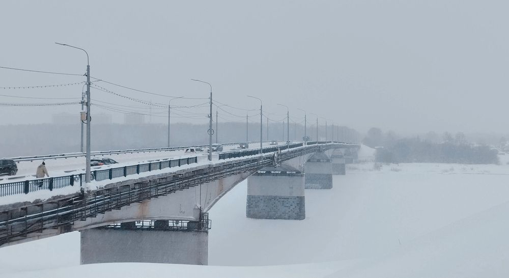 Photograph by Ясналада (Марина Ситникова)