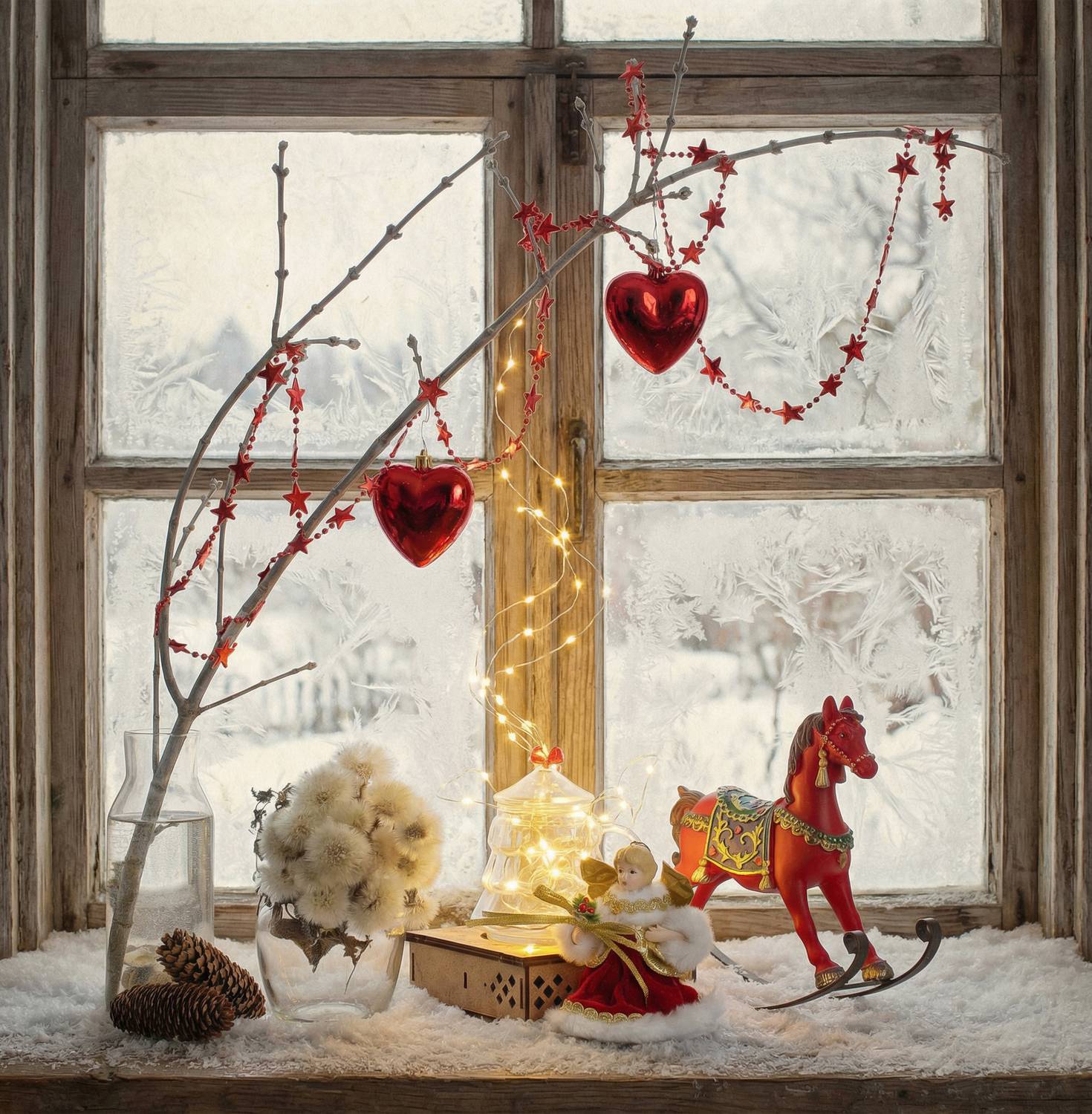 Фотография #13269250