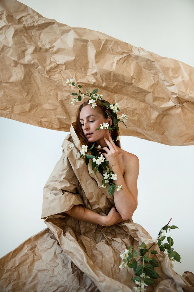 Photograph by Юлия Крюкова