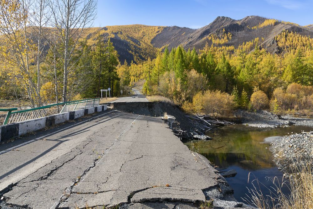 Фотография автора Олег Тетерин