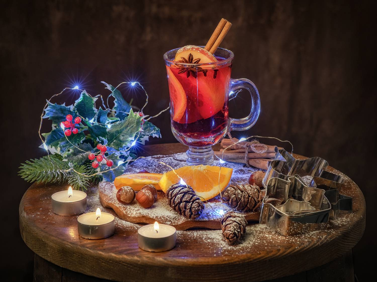 Фотография #13269351