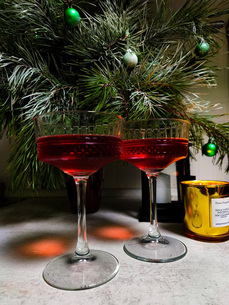 Photograph by Любовь