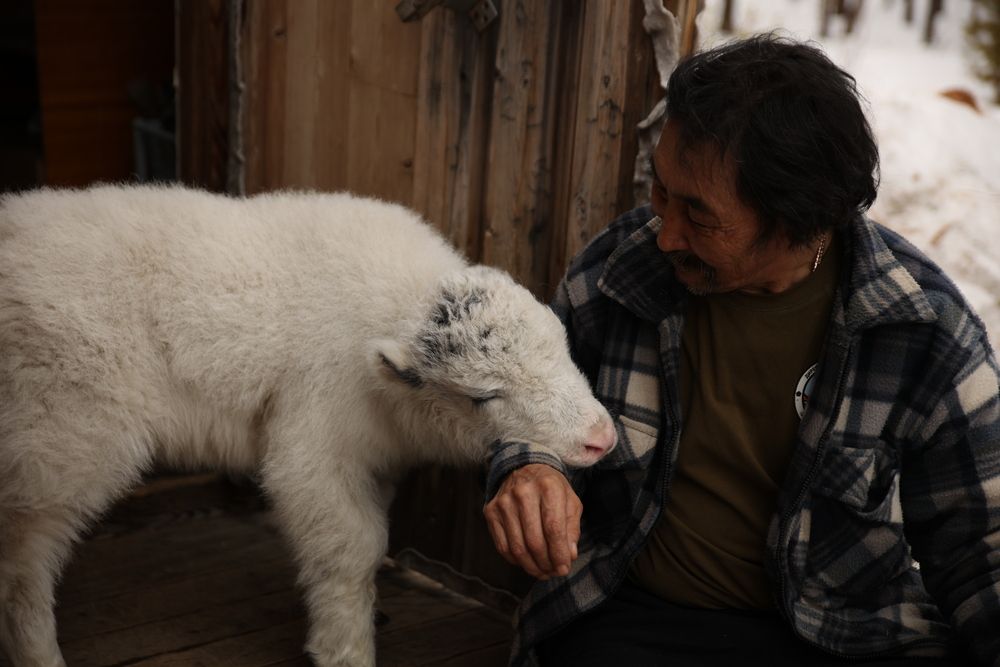 Photograph by Влада Александрова