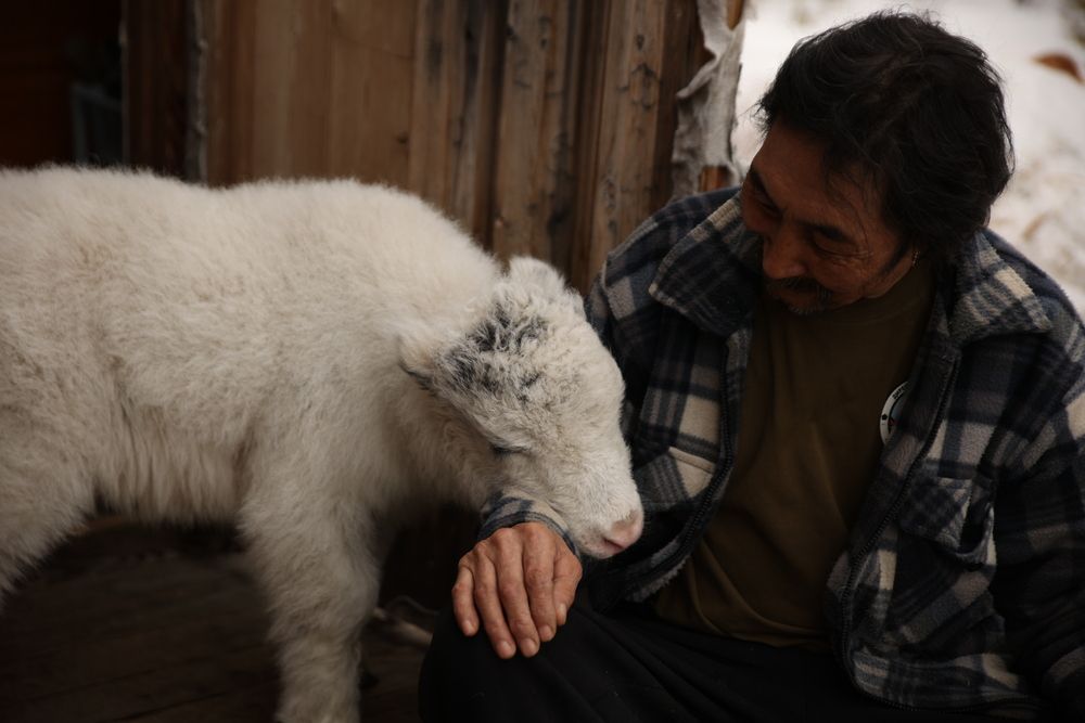 Photograph by Влада Александрова