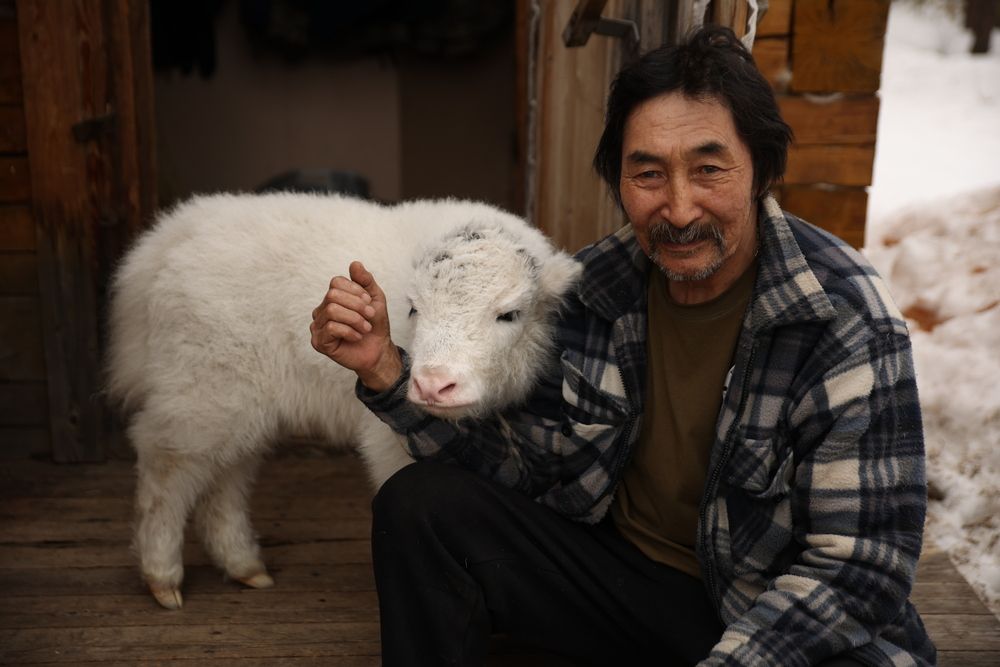 Photograph by Влада Александрова