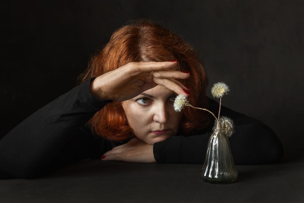Фотография автора Ирина Платонова