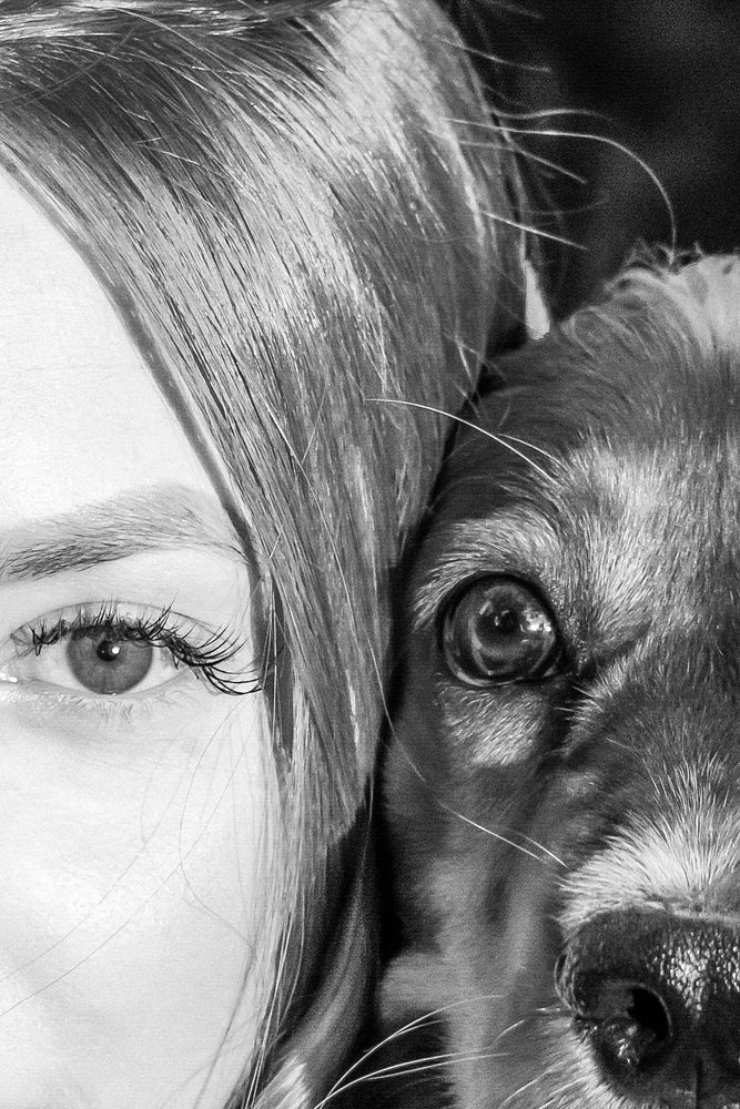 Photograph by Любовь