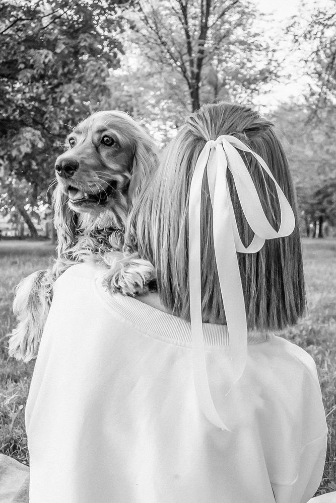 Photograph by Любовь