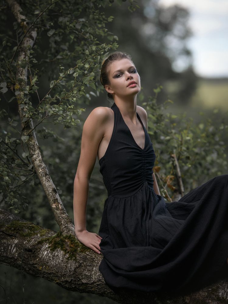 Фотография автора Козлов Евгений