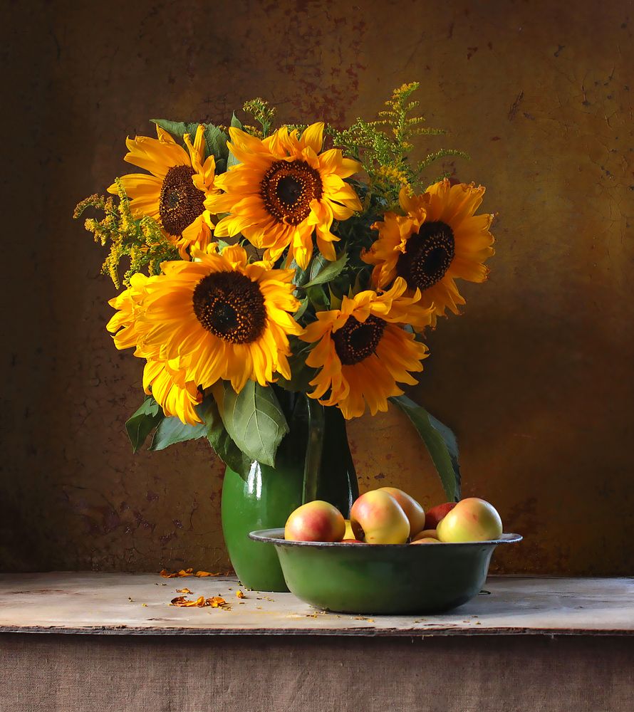 Photograph by Наталья Казанцева