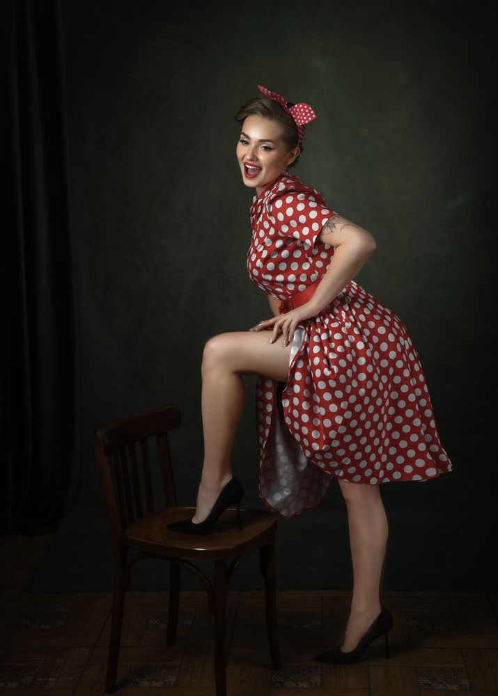 Фотография автора Козлов Евгений