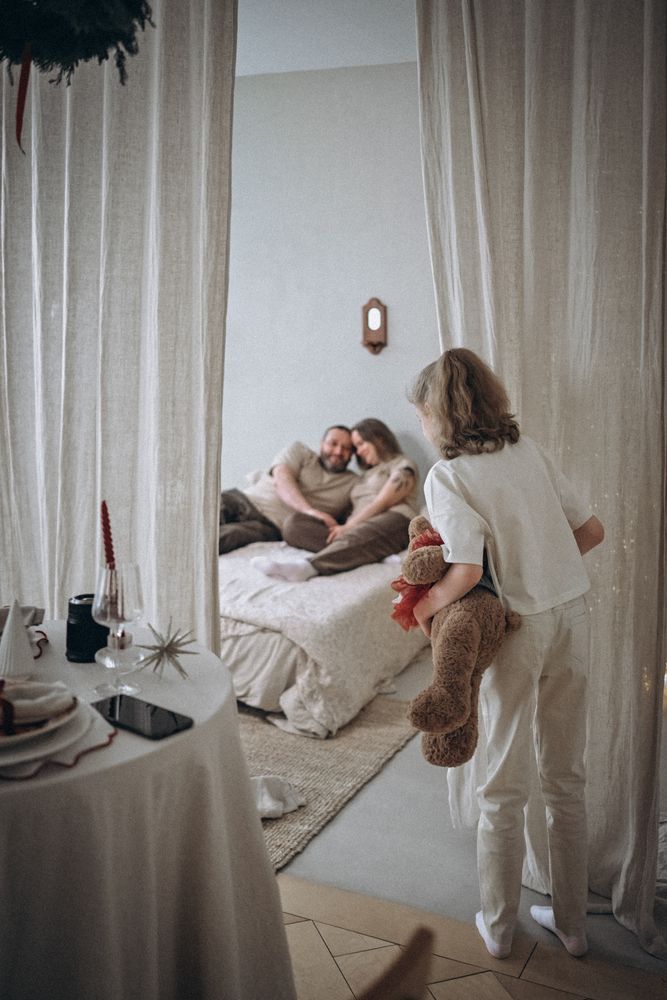 Photo #13269439
