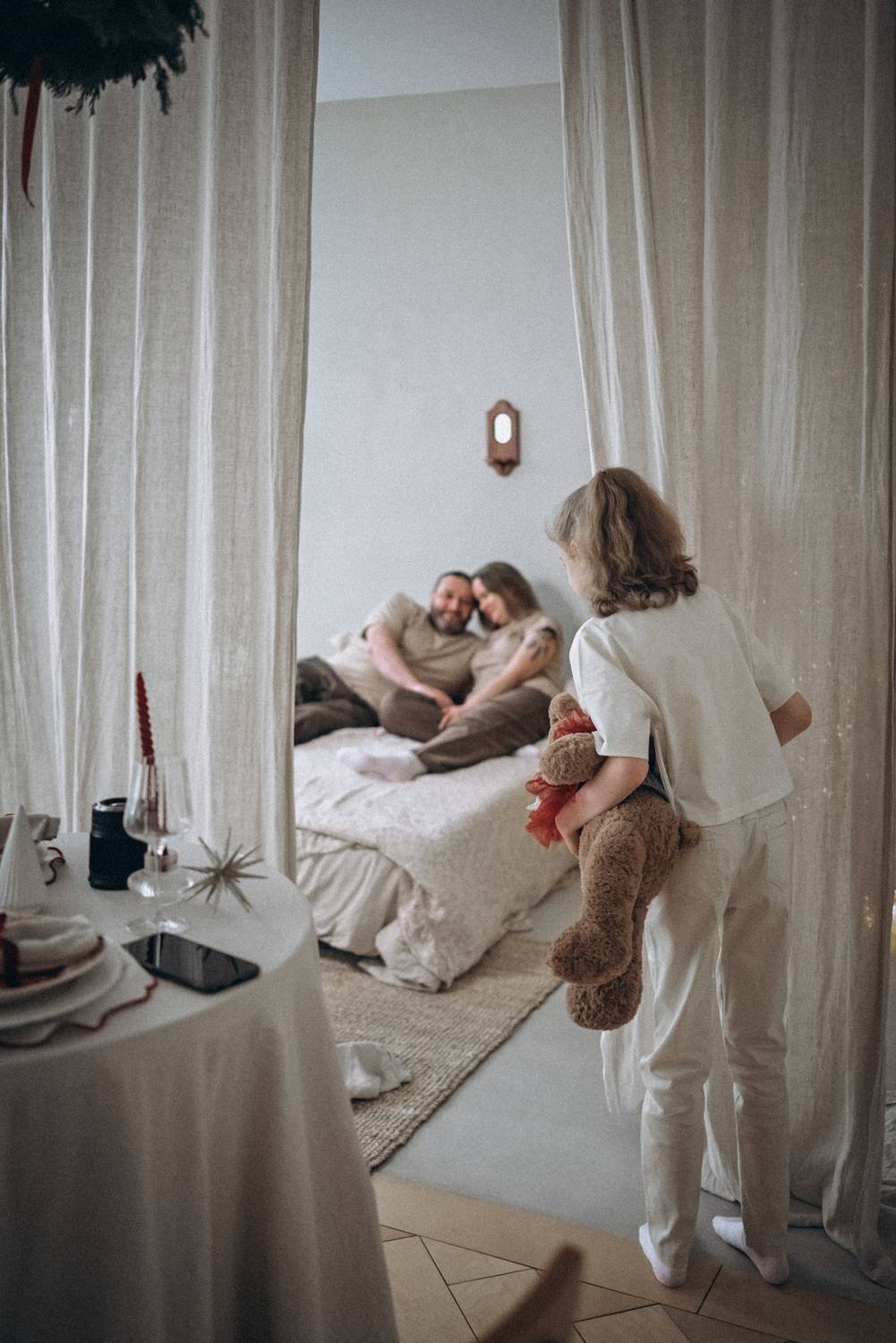 Photo #13269439