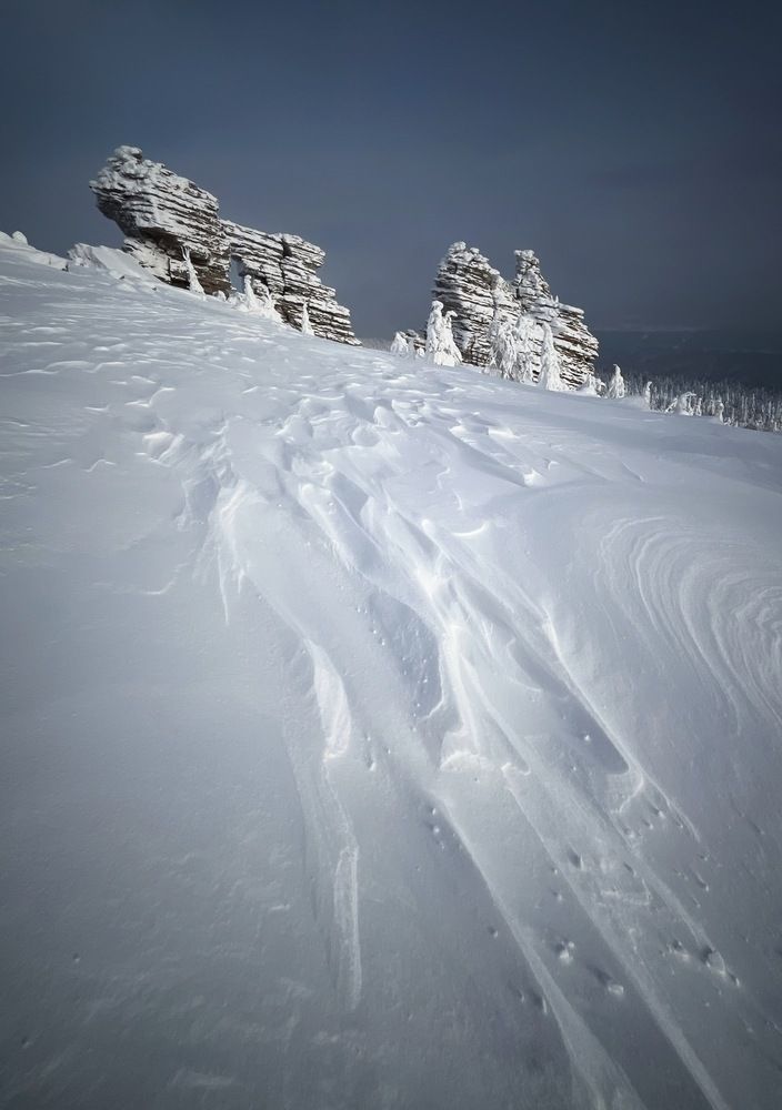 Photograph by Владимир Дорогов