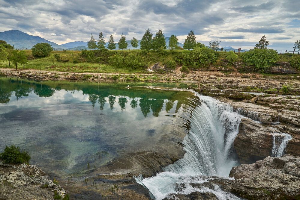 Фотография автора David Solodar