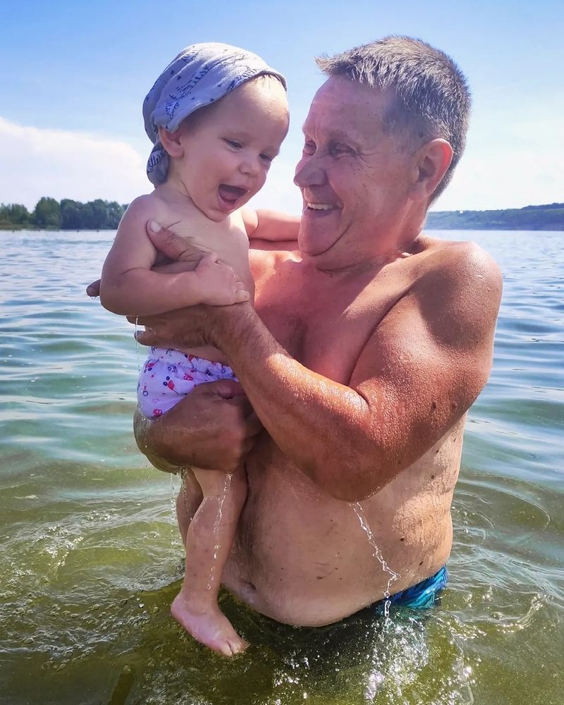 Photograph by Мария Самохвалова