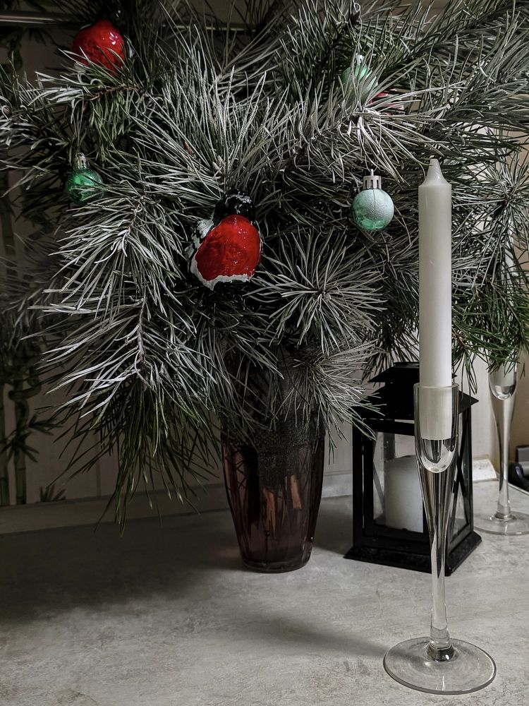 Photograph by Любовь