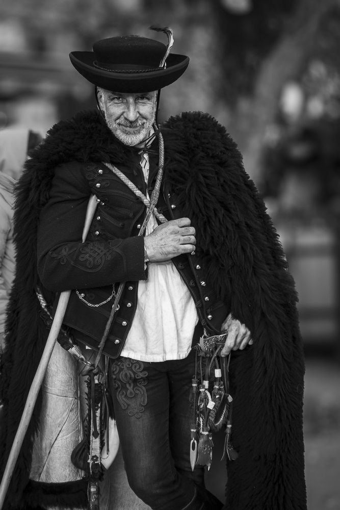 Photograph by Szilvia Farkas