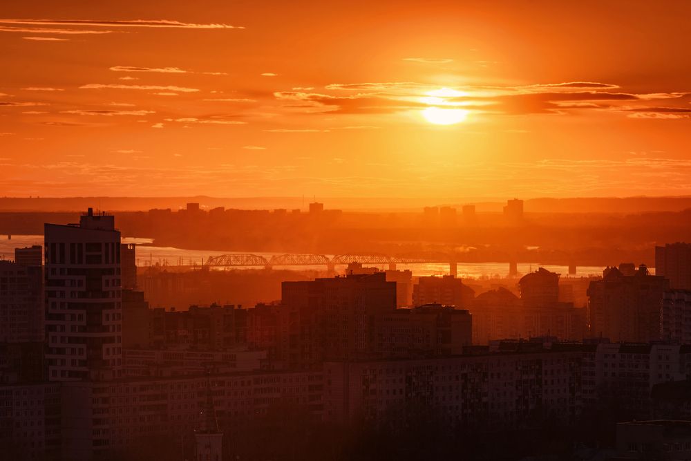 Photograph by Елена Соколова