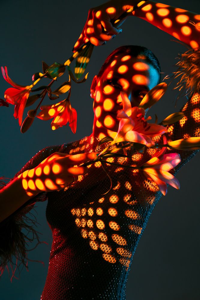 Photograph by Евгений Колтунов