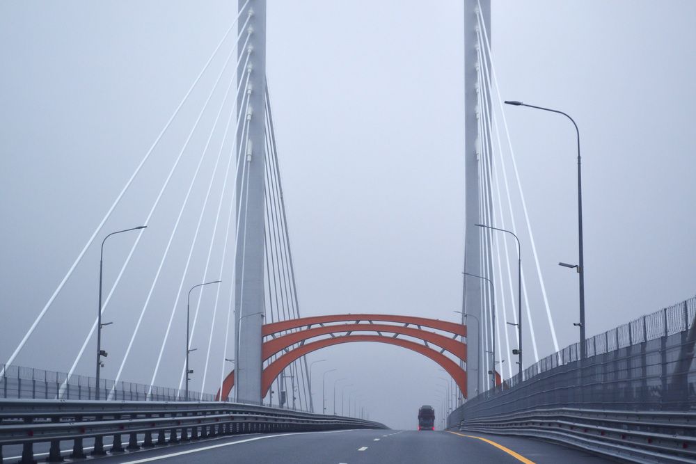 Фотография автора Елена Опалева