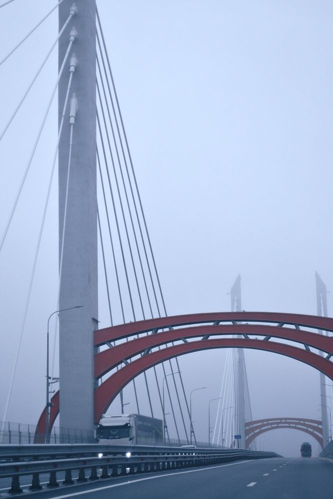 Фотография автора Елена Опалева