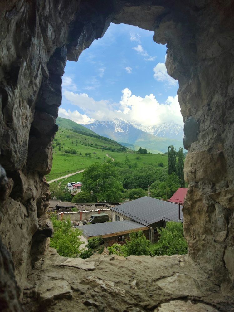 Фотография автора Наталия Ильина