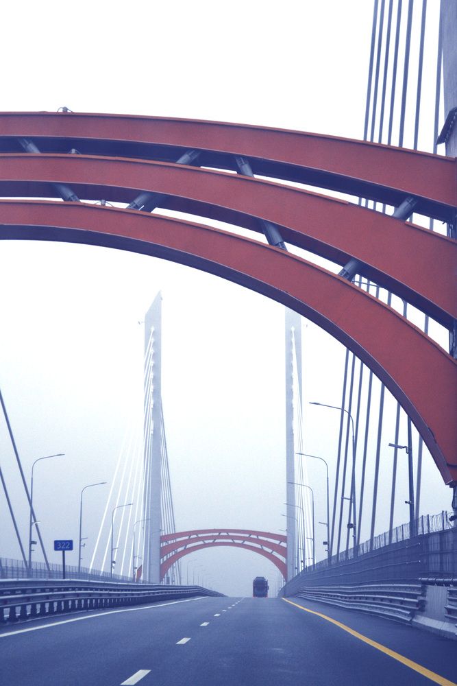 Фотография автора Елена Опалева