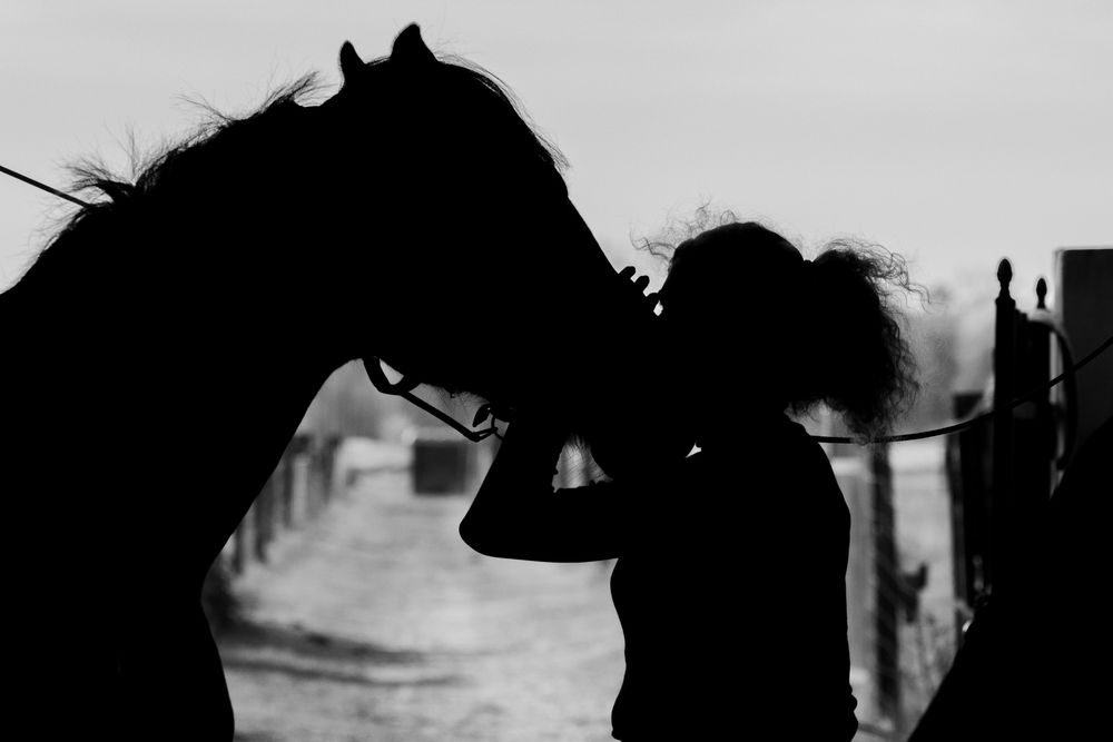 Photograph by Monika