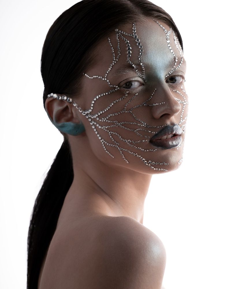 Signal Skin