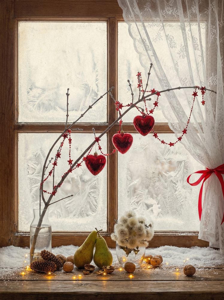 Фотография автора Матюхина Наталья