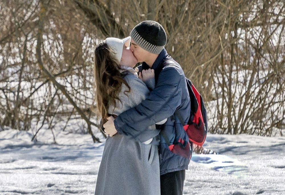 Photograph by  Валерий