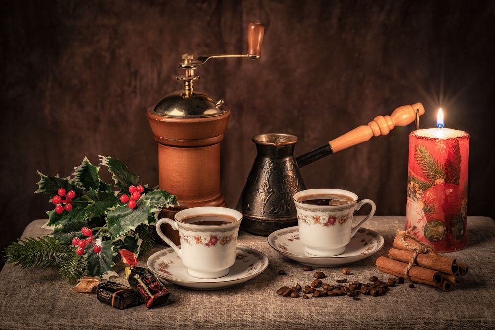 Photograph by Олег Толстов