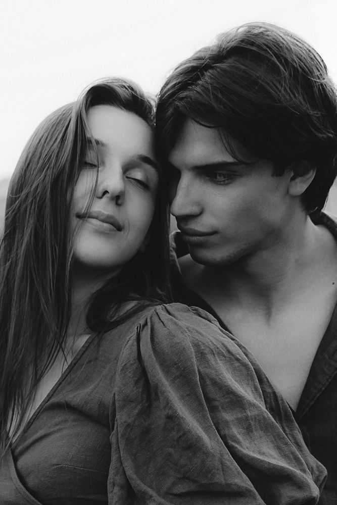 Photograph by Ксения Осипян