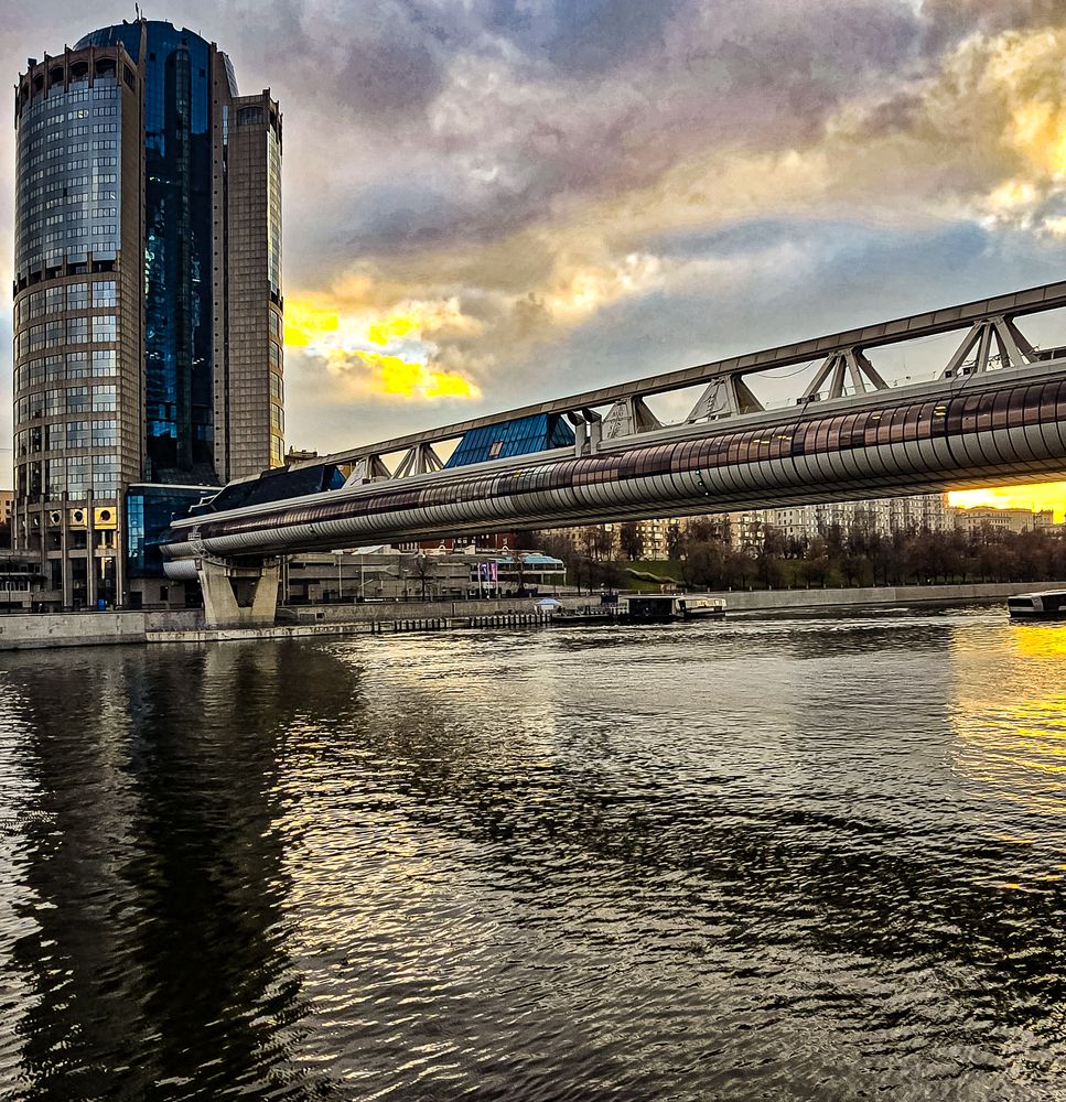 Photograph by Нина Зинченко
